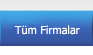 Tüm Firmalar