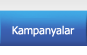 Kampanyalar