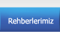 Rehberlerimiz