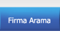 Firma Arama