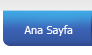 Anasayfa