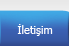 Ýletiþim